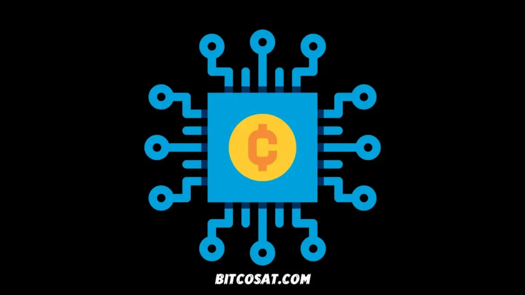 AI and Crypto
