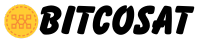 Bitcosat