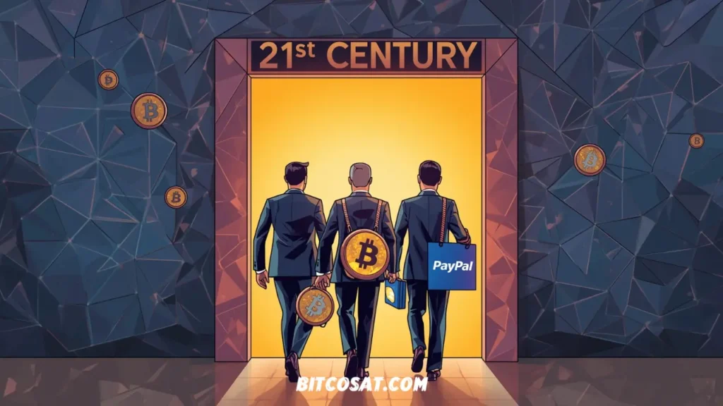 New Exchange Code: 40 MPs Storm 21st Century by Legalizing Bitcoin and PayPal in Tunisia 40 MPs Storm 21st Century by Legalizing Bitcoin in Tunisia
