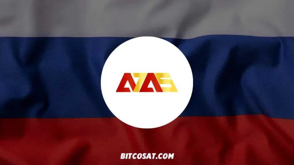 A7A5