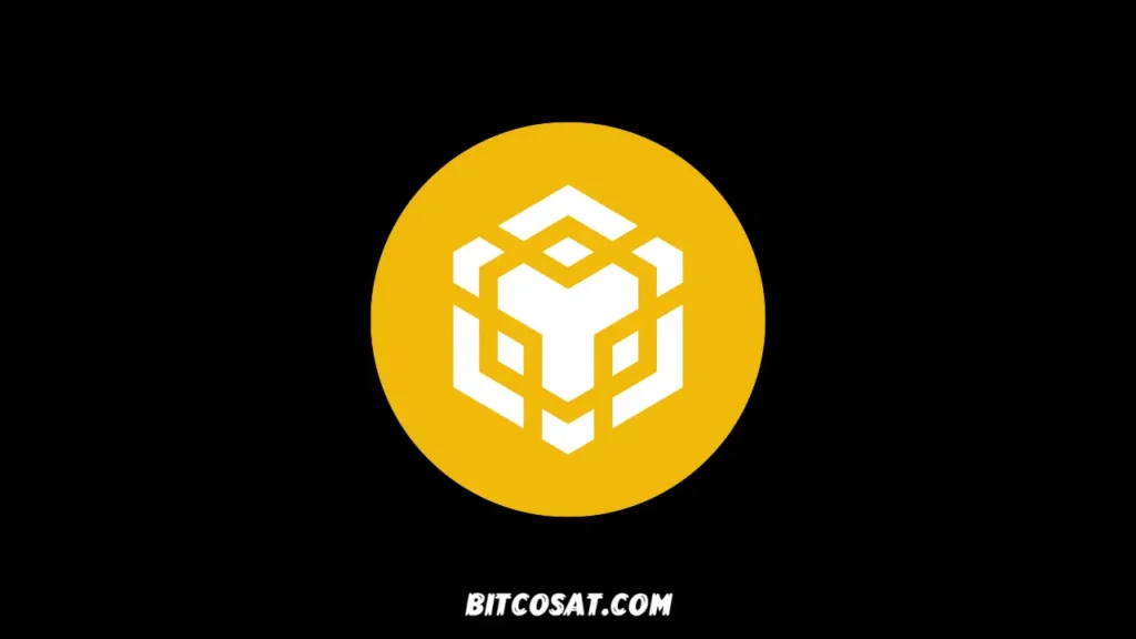 BNB