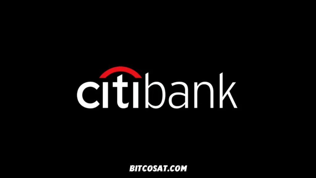 Citibank