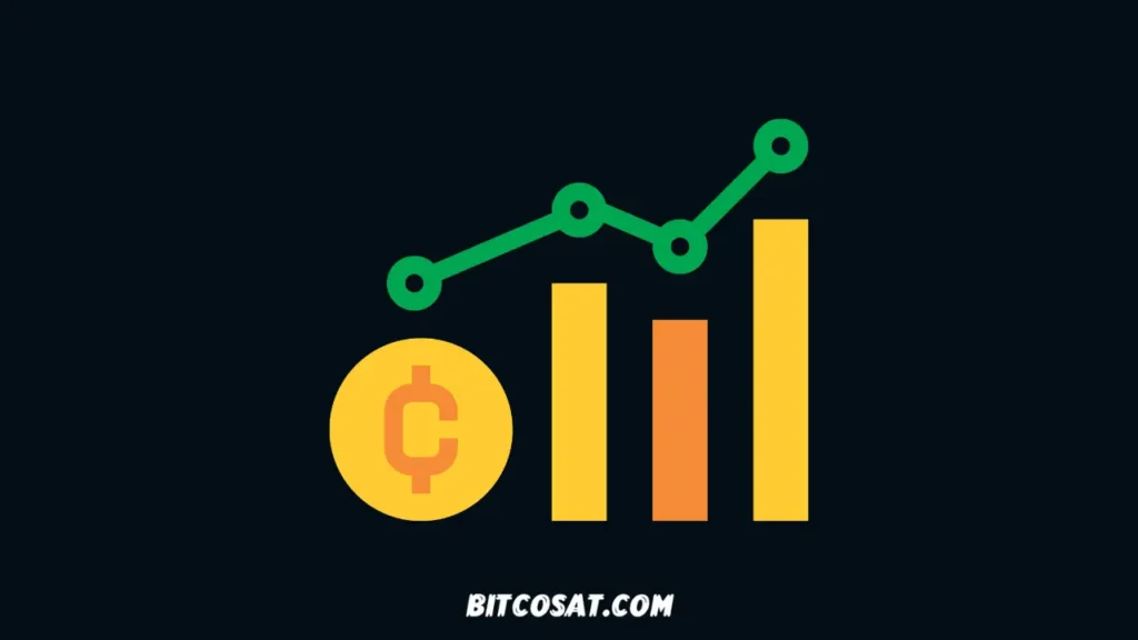 Top 5 Crypto Trading Platforms for Beginners in 2026 Crypto Trading Platforms for Beginners