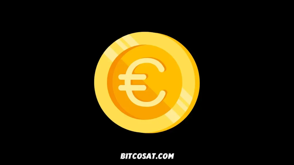 5 FAQs: Everything You Need to Know About the Digital Euro Digital Euro