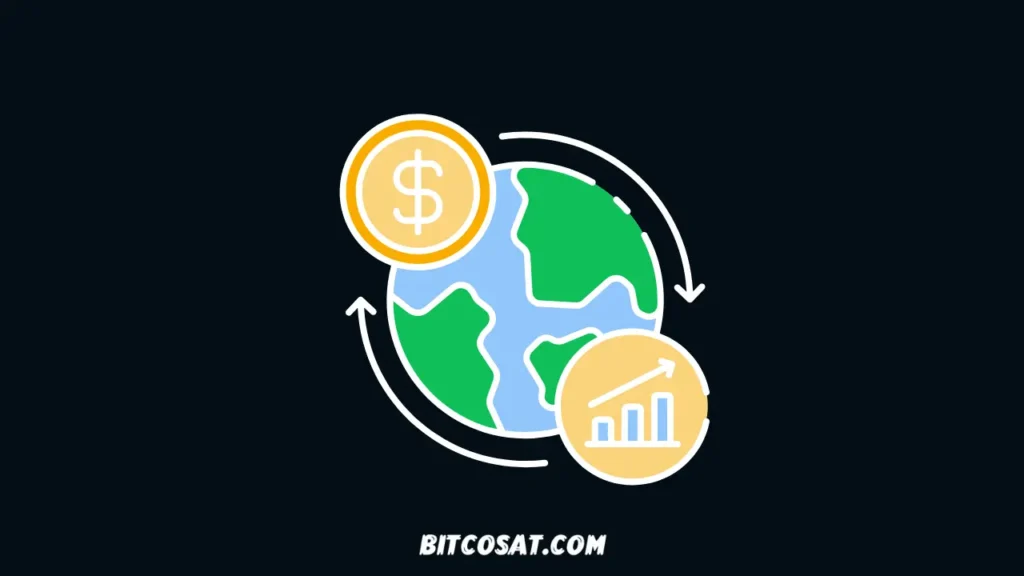 Economic systems