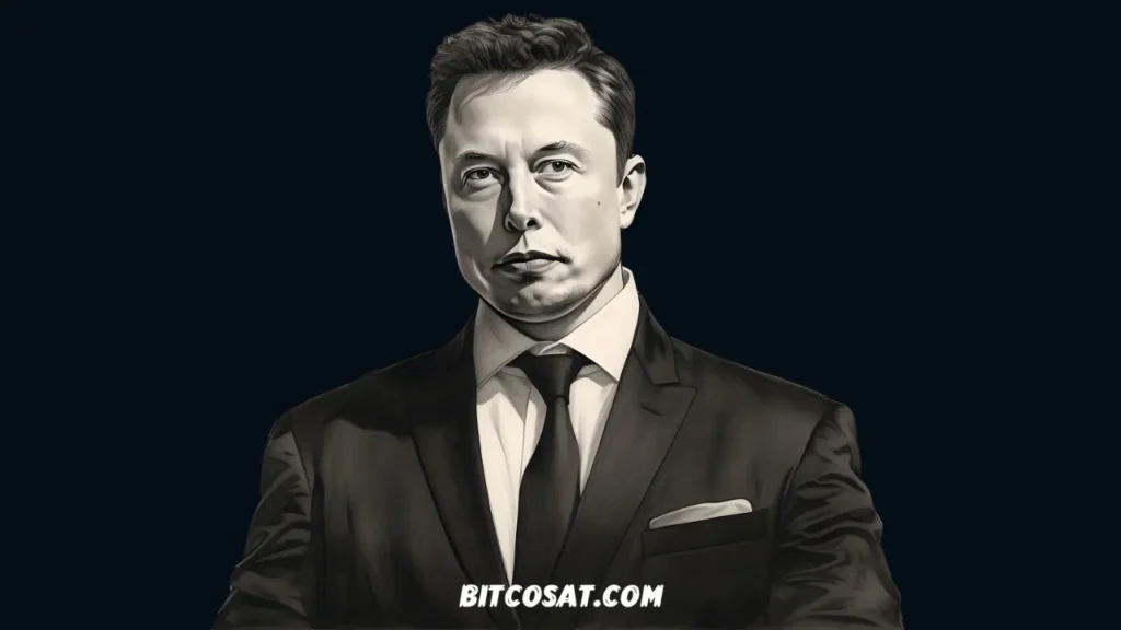 Elon Musk: 4 Steps That Paved His Way to a Trillion Dollar Elon Musk