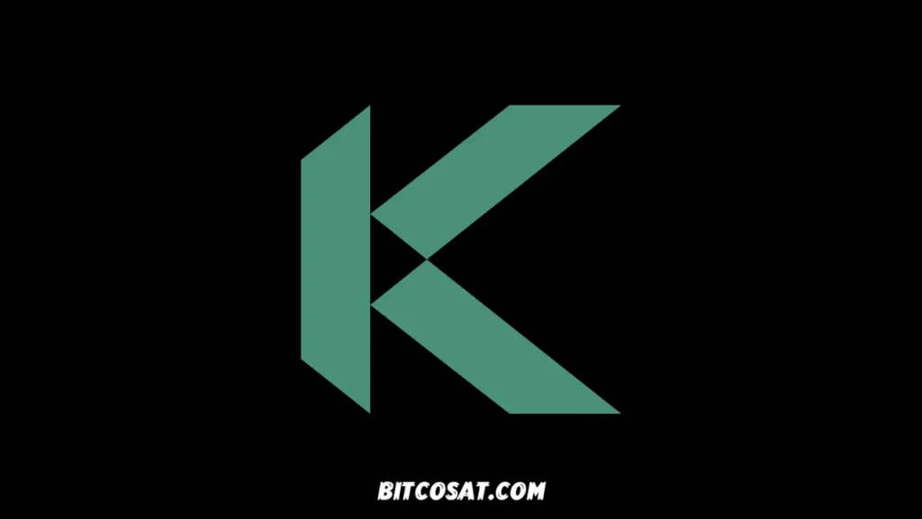 Kadena Crypto