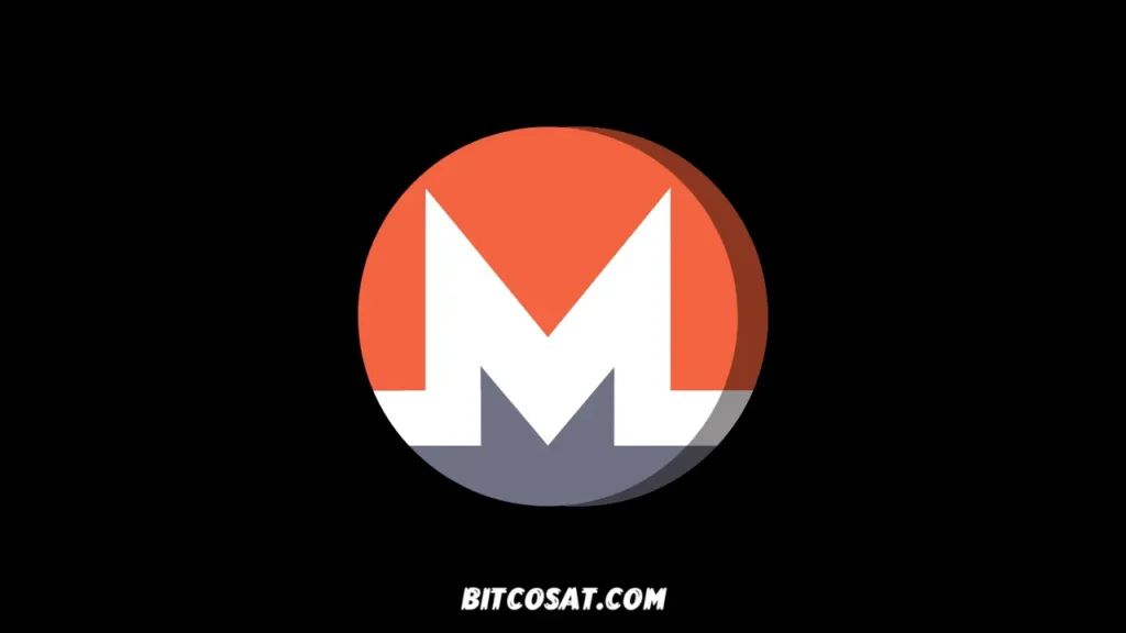 Monero