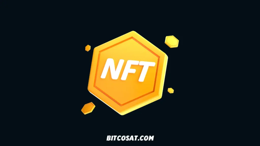 NFT