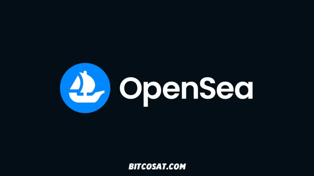 OpenSea