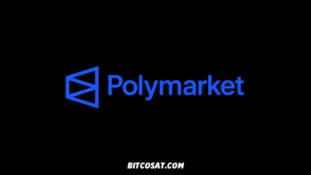 Polymarket