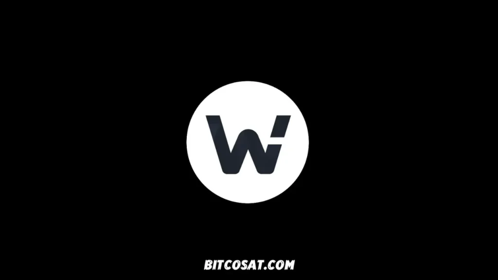 Woo Crypto