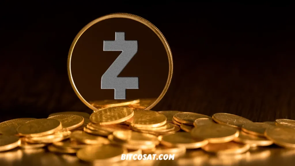 ZEC