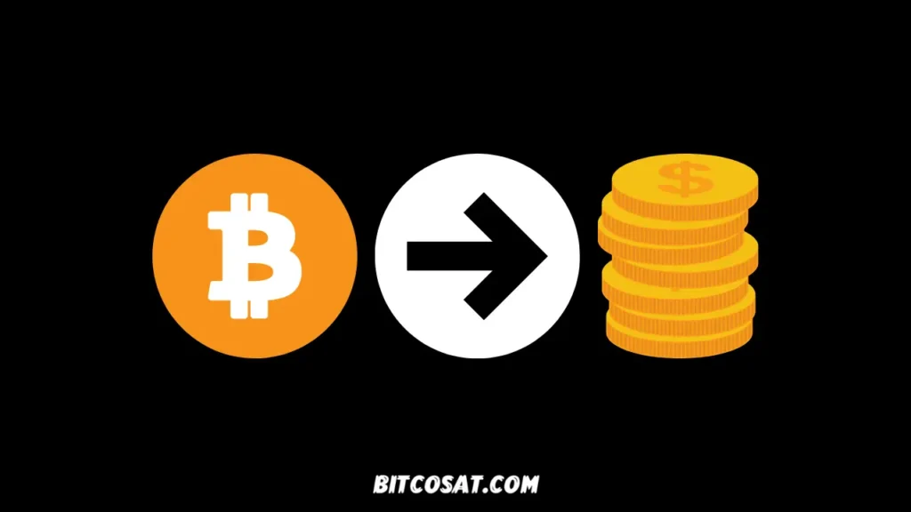 Earn Bitcoin for free