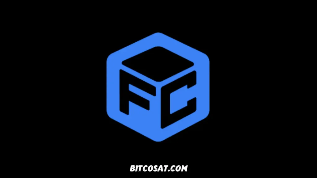 FaucetCrypto